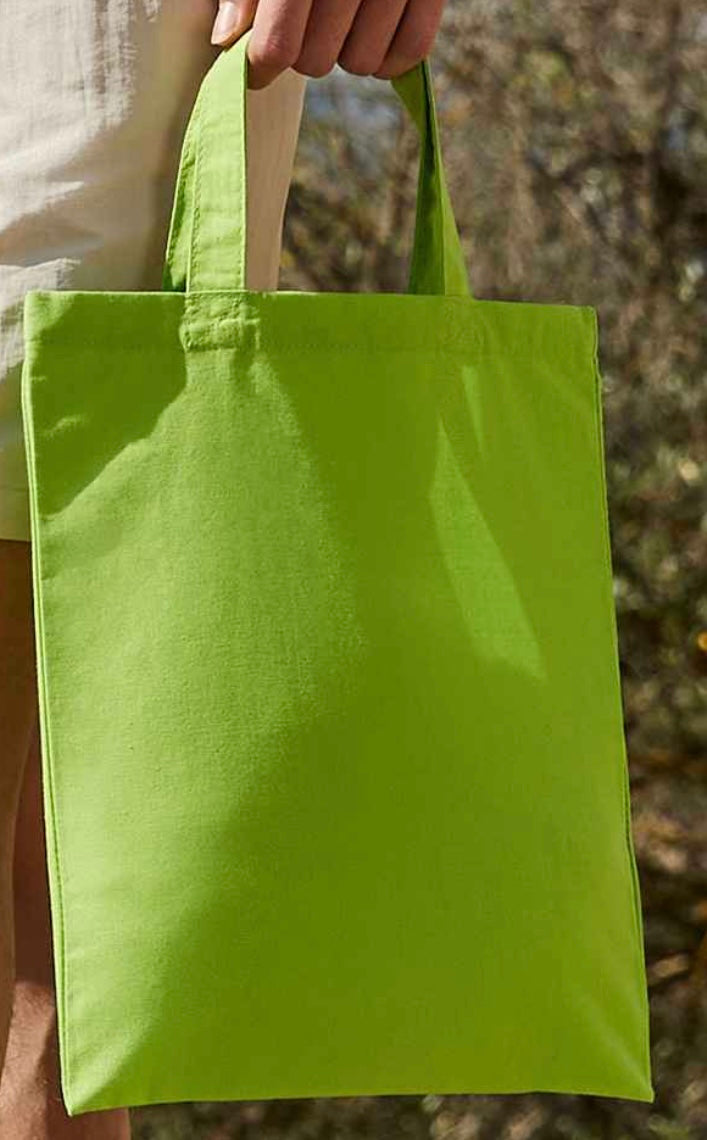 Halloween Tote Bag