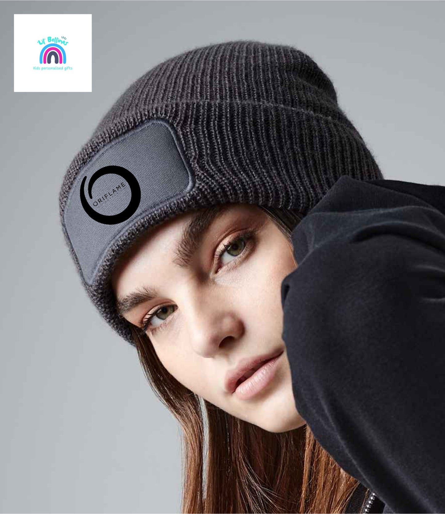 Network Marketing Hats