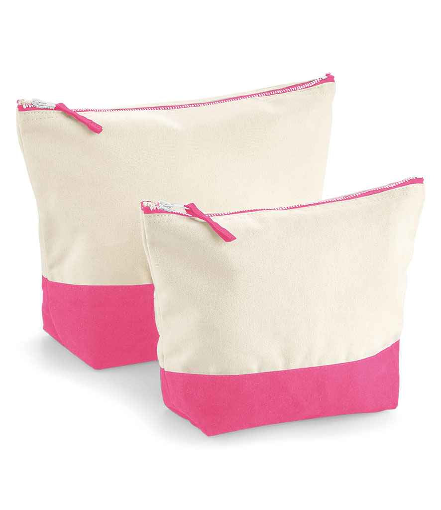 Network Marketing dipped accessory bag