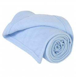 Baby Blanket