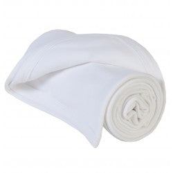 Baby Blanket