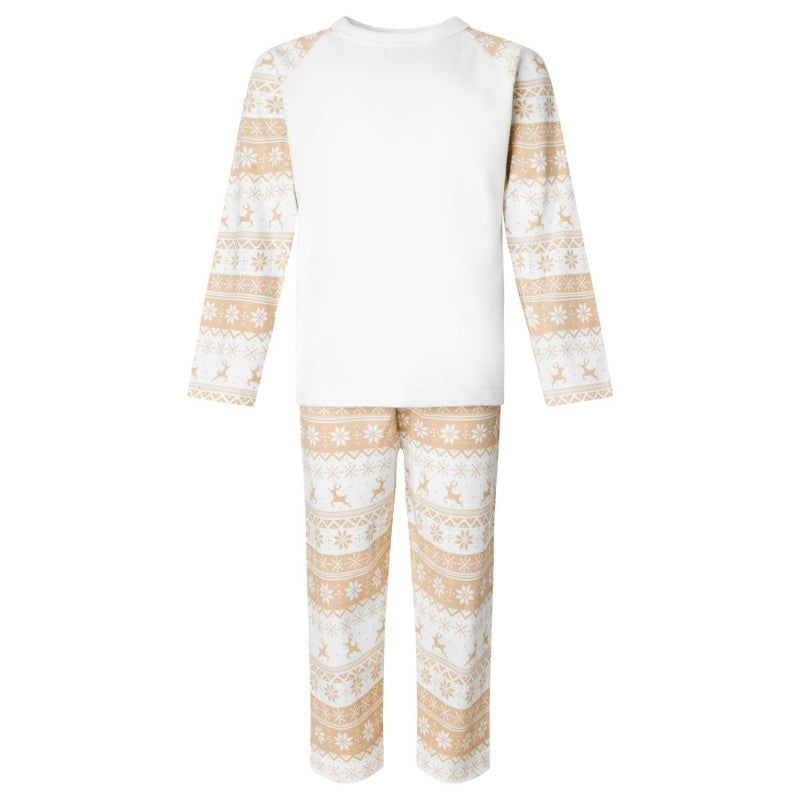 Christmas Mens PJs