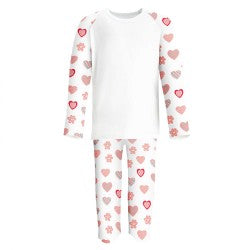 Theme Personalised Pjs
