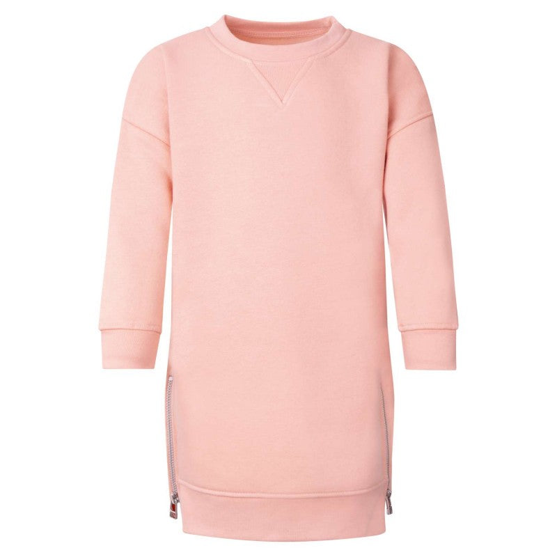 Jumper Dress