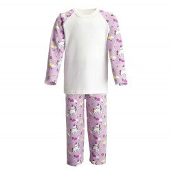 Theme Personalised Pjs