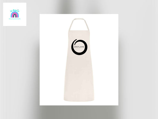 Network Marketing Apron