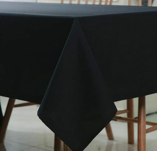 Table cloth