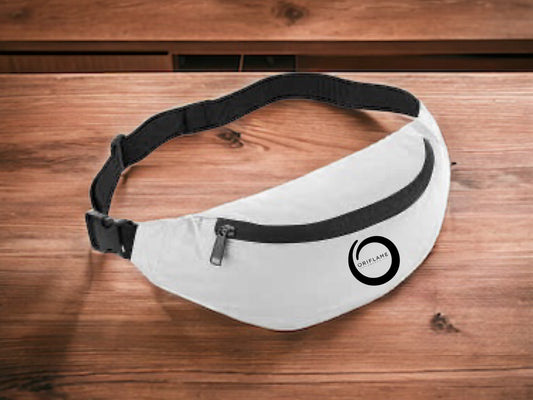 Network Marketing bum bag