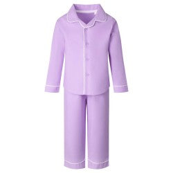 Classic Kids Pyjamas