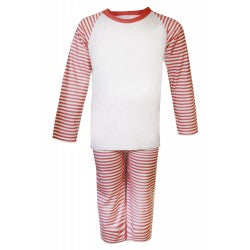 Christmas Womens PJs