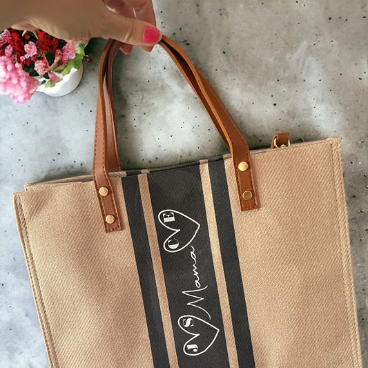 Handbag Bespoke