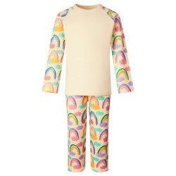 Theme Personalised Pjs