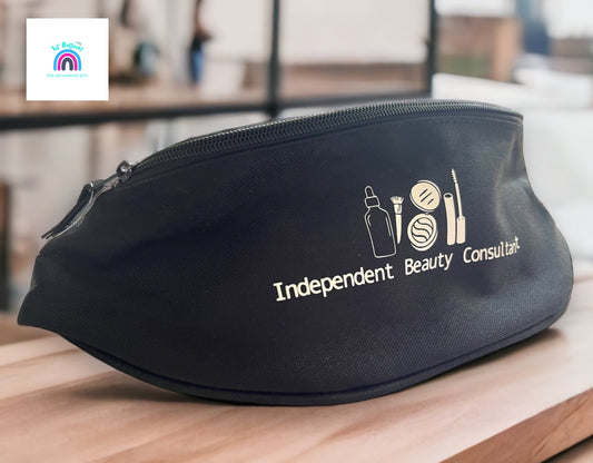 Bespoke Bum Bag
